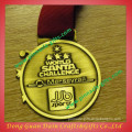 School medallions/Medals for sports games